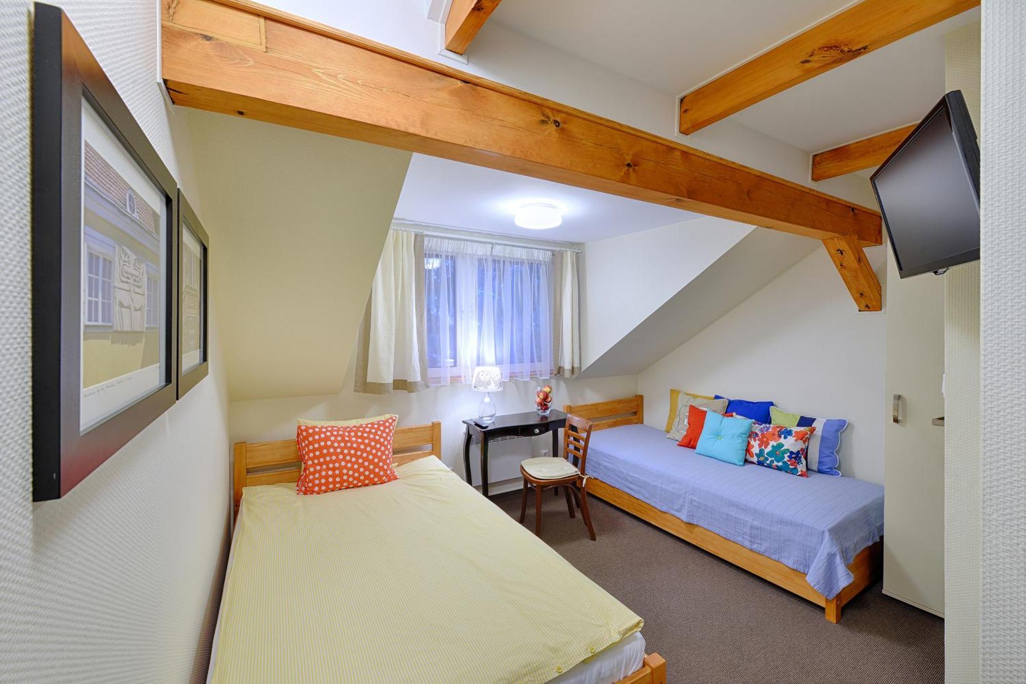 Baltycka44 Rooms & Apartments Olsztyn  Cameră foto