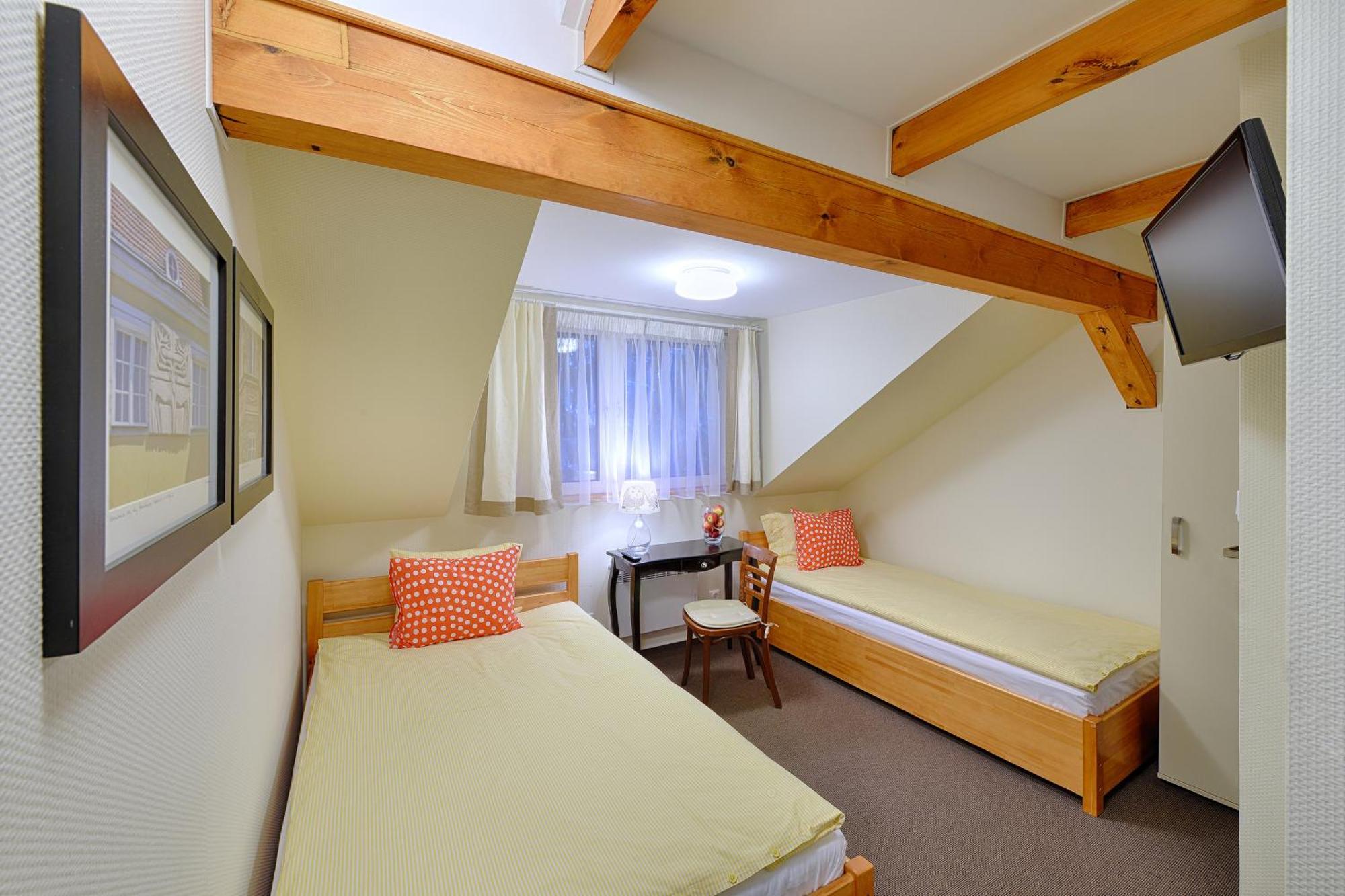 Baltycka44 Rooms & Apartments Olsztyn  Cameră foto
