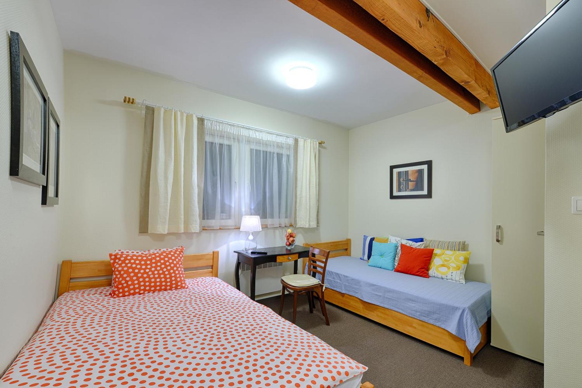 Baltycka44 Rooms & Apartments Olsztyn  Exterior foto