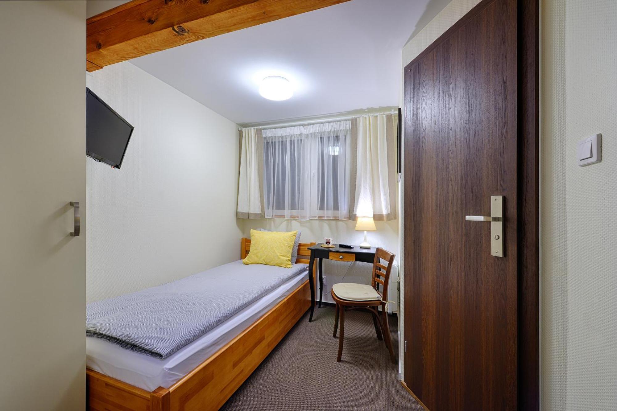 Baltycka44 Rooms & Apartments Olsztyn  Cameră foto